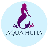Aqua Huna Live Tropical Fish